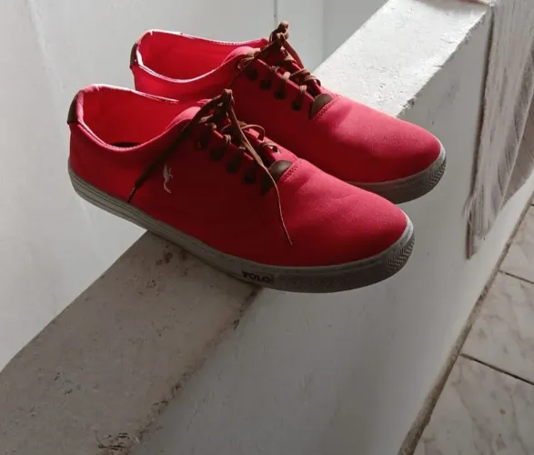 Sapato