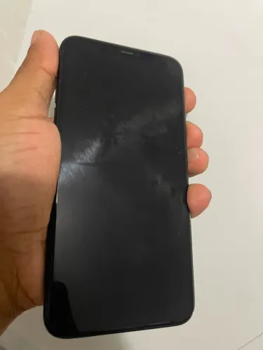 11 Pro Max 64gb