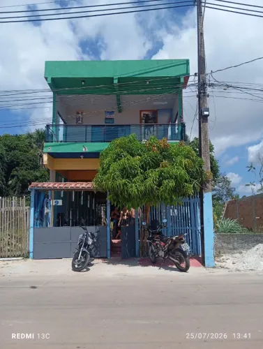 Aluguel de Espaço na Praia para Eventos Simples