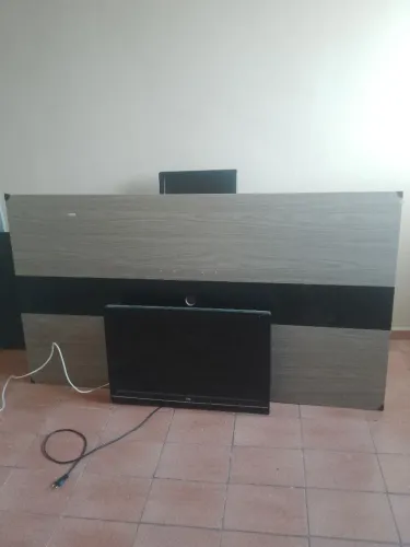 Paneil de tv para 32 até 60 polegadas