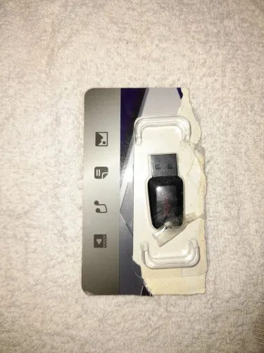 Pen drive 32gb com jogos ps2