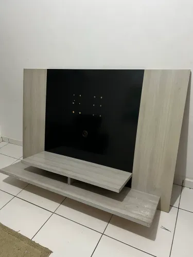 Painel para tv