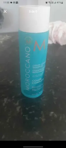 Kit moroconoi