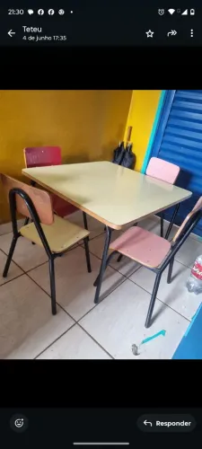 Móveis