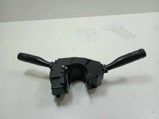 Comando Chave Seta Ford Ka 2008 2008 2009 2010 2011 2013