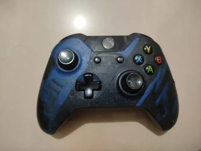 Xbox