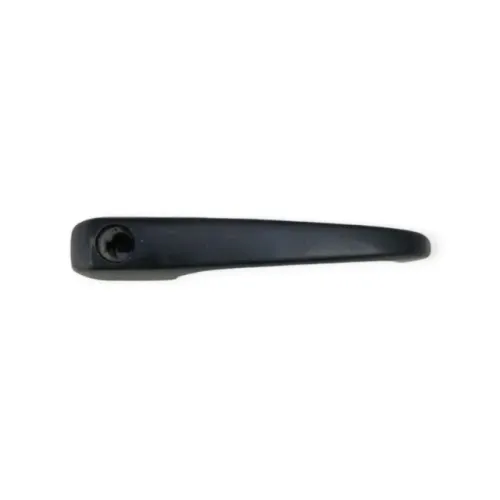 Maçaneta Externa Vw Kombi 1976 A 1997 2118372051 Original