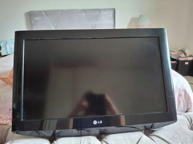 TV 32 pol, LCD/LED