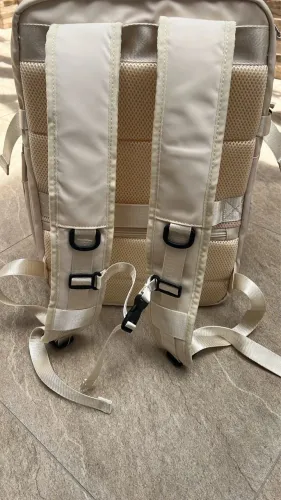 Mochila Romantic Crown