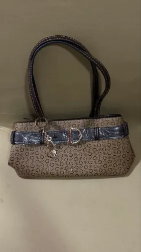 Bolsa Guess