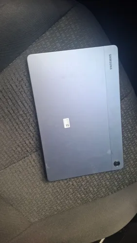 Tablet Samsung a11+ 5g 6 meses de uso