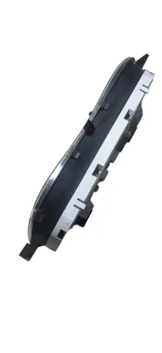 Painel Instrumento Renault Logan 2012 
