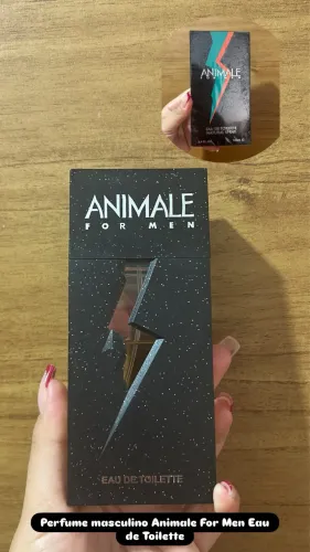 Perfume
