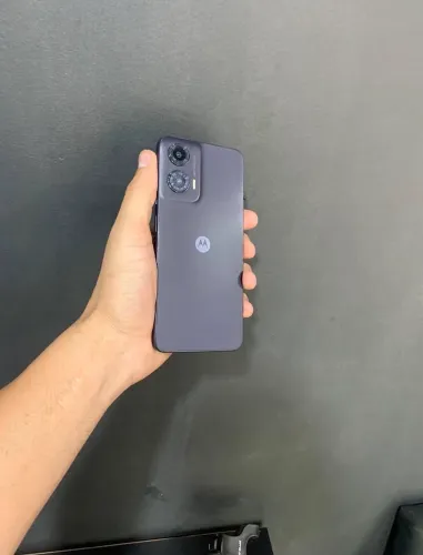Moto g 35 128 gb (Intacto)