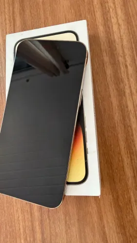 iPhone 14 ProMax