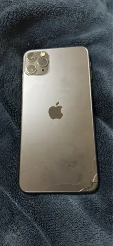 iphone pra sair hoje !!!