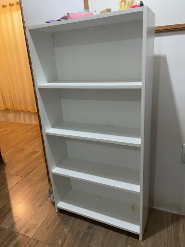 Prateleira/armário