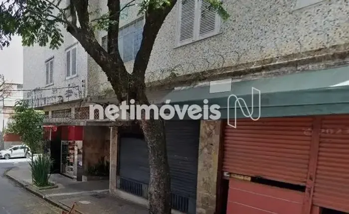 Venda Loja Carmo Belo Horizonte