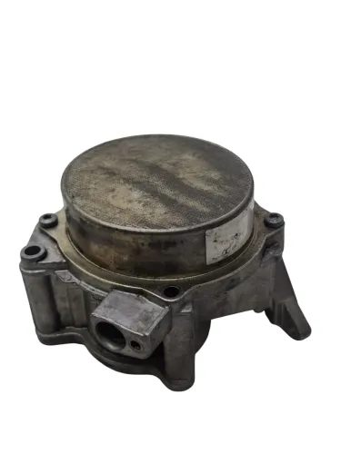 Bomba Vácuo Motor Vw Tiguan 2.0 200cv 2010 A 2012 N339612
