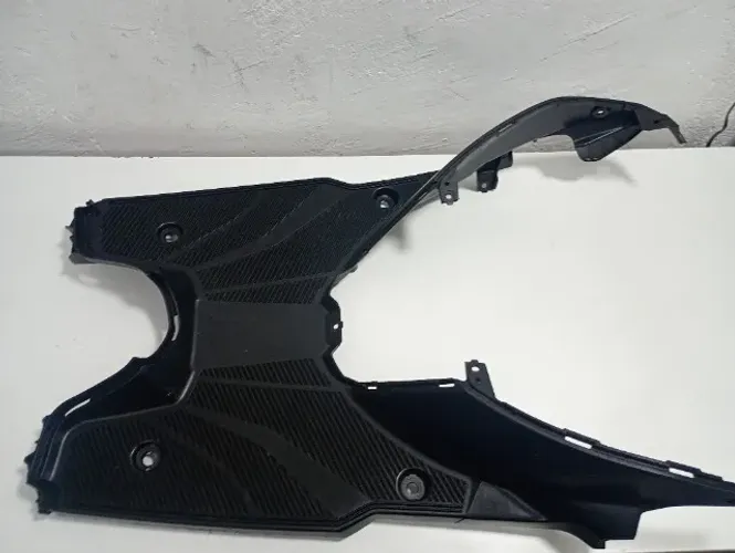 Assoalho Yamaha Neo 125 2018 Original
