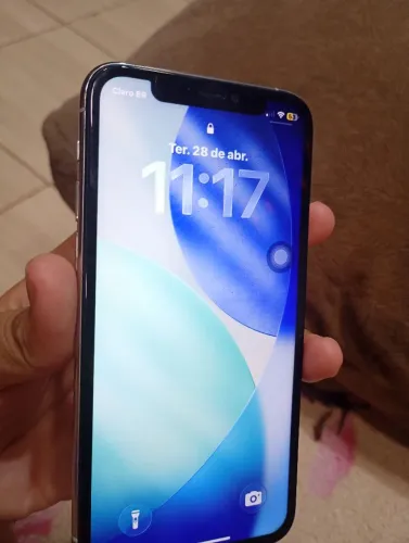 Vendo aifone