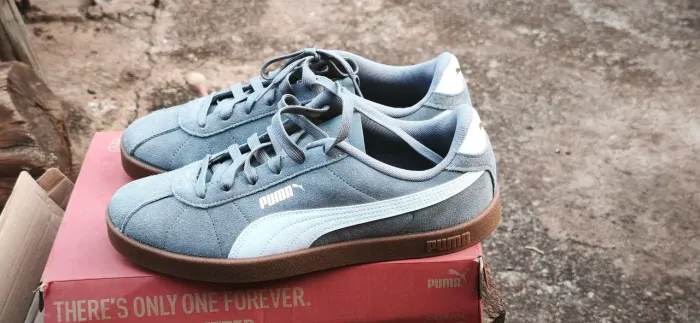Tênis Puma