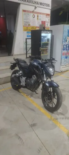 Vendo/ troco