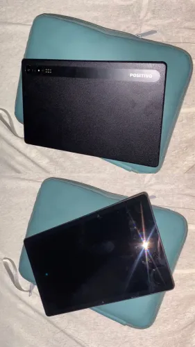 Tablet positivo Tab10