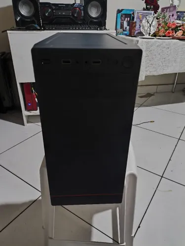 Vendo CPU XEON E5 2630