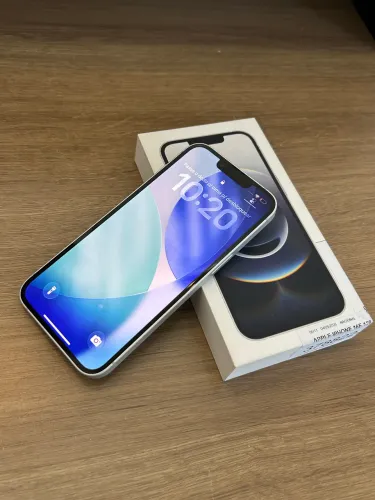 iPhone 16e 128g