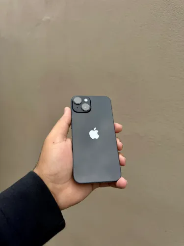 iPhone 14 128Gb