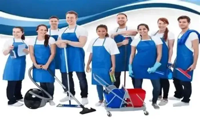 VAGA: DIARISTA - SERVIÇOS GERAIS Diária: R$ 200,00 Período: 10 dias de trabalho Requisitos