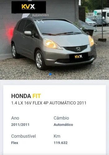Renault Logan Expression Flex 1.6 16V 4P 2018