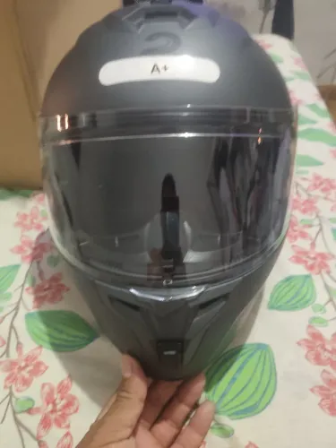 Race tech original