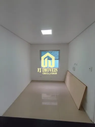 Alugo apartamento 1 Quarto no Itararé em São Vicemte- SP