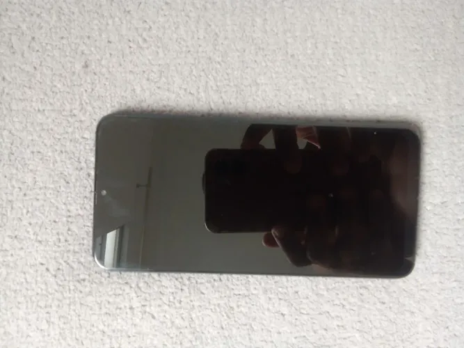 Celular A10