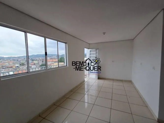 Sobrado com 10 dormitórios à venda, 431 m² por R$ 1.500.000,00 - Vila Palmeiras - São Paul