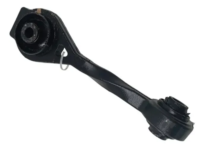 Coxim Inferior Cambio Renault Kangoo 1.6 2013 2014 2015