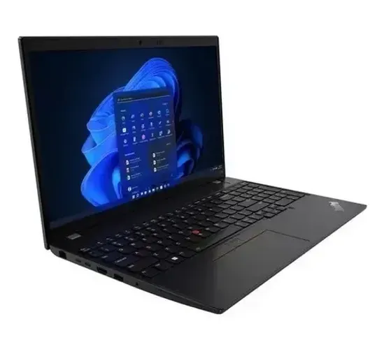 Notebook Lenovo ThinkPad L15 Gen 4 Ryzen 7 PRO 7730U 16GB SSD 512GB 15,6" - Testado - Nota