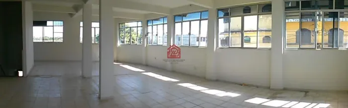 Sala para alugar, 90 m² por R$ 3.146,41/mês - Parque Aeroporto - Macaé/RJ