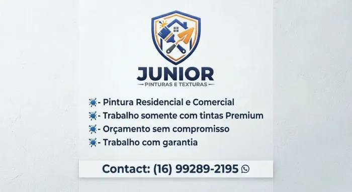 Pintor Regional