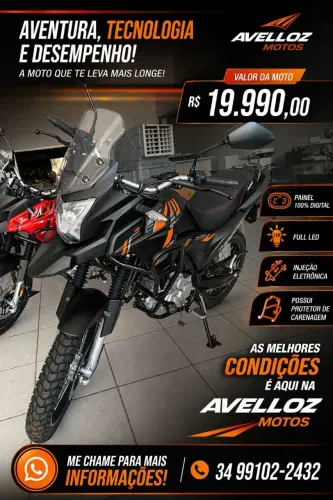 X-treme 160c 