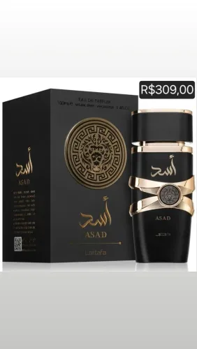 Perfumes Árabes Originais!!