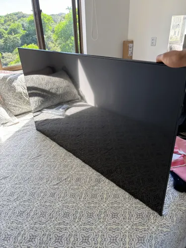 Tv Samsung