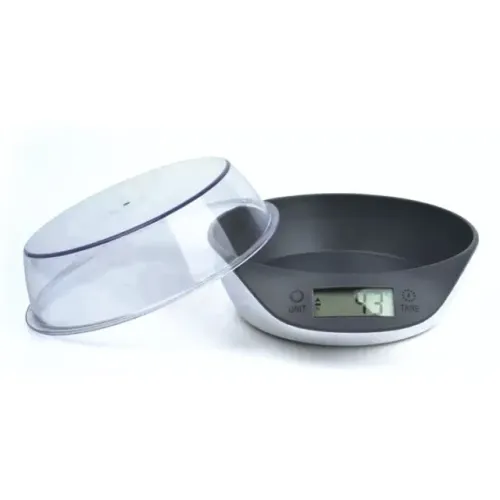 Balança para Cozinha 5Kg BL701 - Onistek