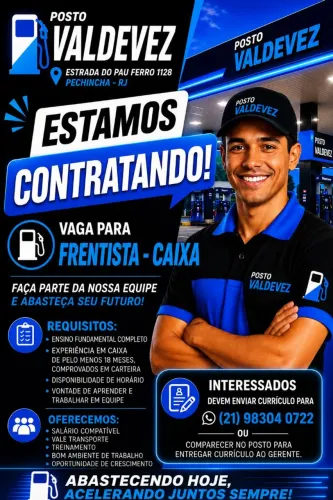 FRENTISTAS