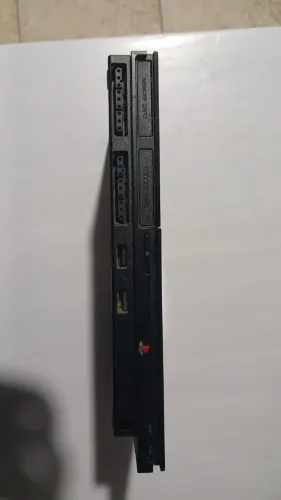 Ps2