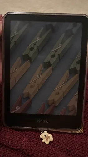 680,00