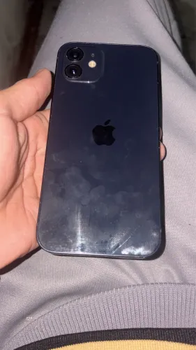 vendo iphone 12