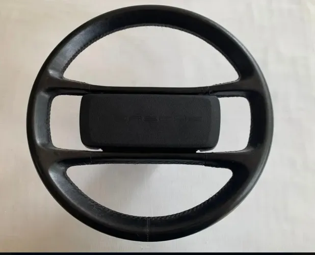Volante Porsche Original